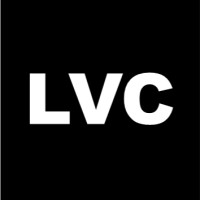 Lalit Vanjani & Company